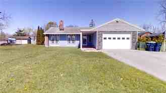 1894 E River Rd - Photo 1 of 1