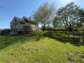 184 Twomey Ave - Photo 1 of 1