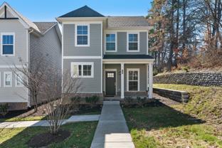 1727 Fenway Loop - Photo 1 of 1