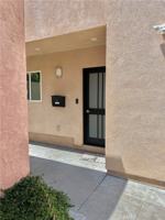 featured image of 11021 Whitegate Ave