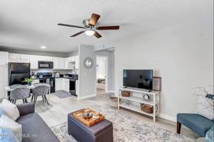 1201 River Bank Ct - Photo 1 of 1