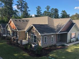 197 Harvest Ln - Photo 1 of 1
