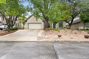 featured image of 1318 Barton Crk