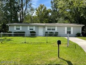 6928 Goldilocks Ln - Photo 1 of 1