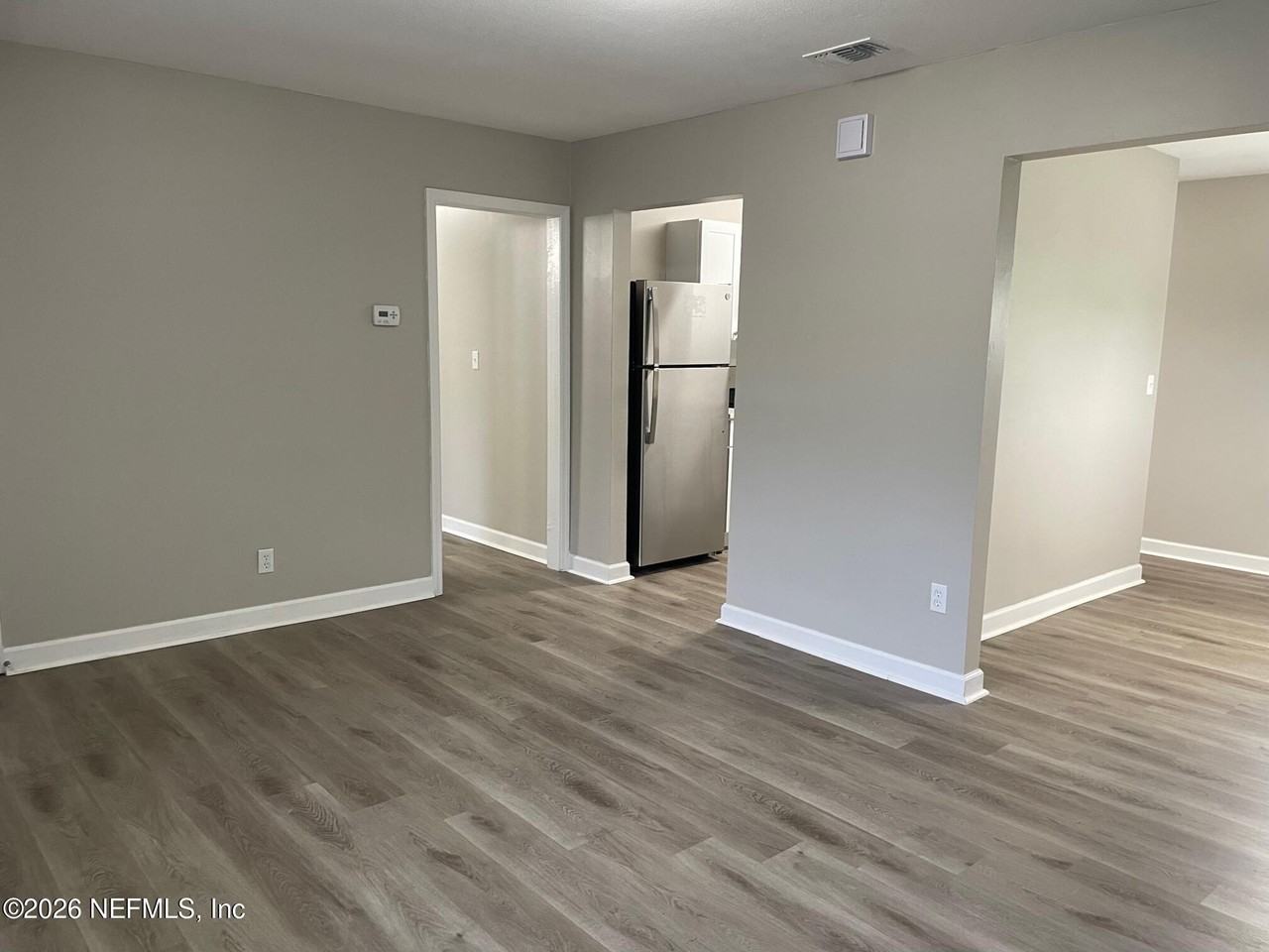 6928 Goldilocks Ln - Photo 4 of 15
