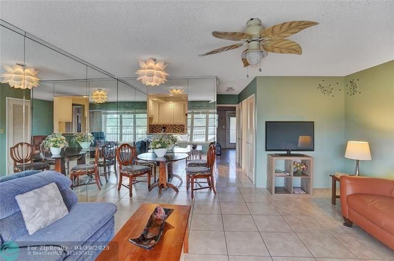 2501 N Ocean Blvd - Photo 6 of 34