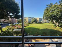 featured image of 2601 Ne 3rd Ct ##202