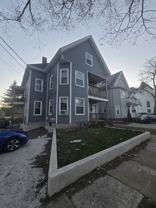 1185 Warren Ave ##3 - Photo 1 of 1