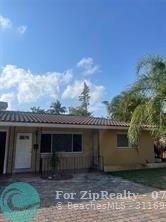 2291 Ne 51st Ct