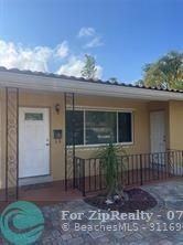 2291 Ne 51st Ct - Photo 2 of 11