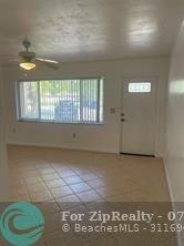 2291 Ne 51st Ct - Photo 5 of 11