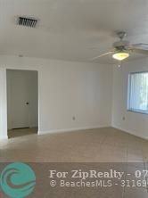 2291 Ne 51st Ct - Photo 6 of 11