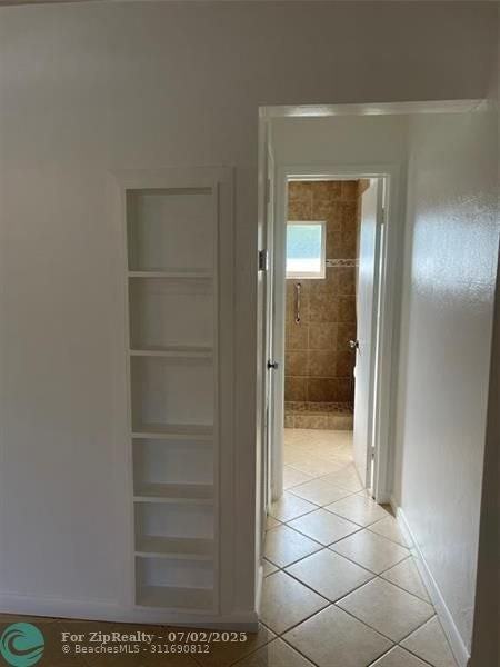 2291 Ne 51st Ct - Photo 7 of 11