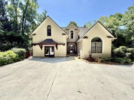 featured image of 309 E Bullrun Valley Dr