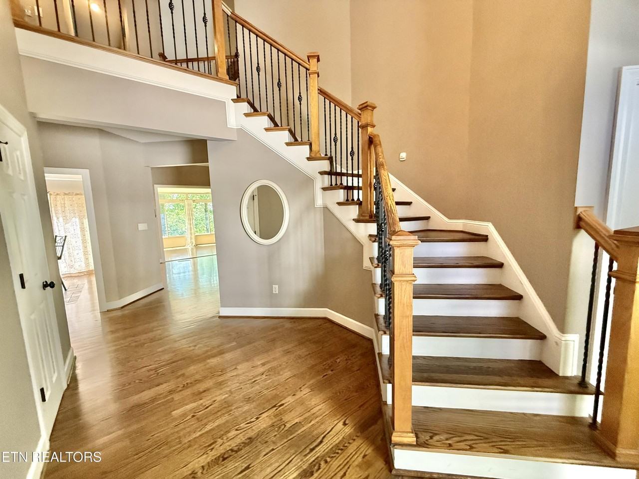 309 E Bullrun Valley Dr - Photo 5 of 50