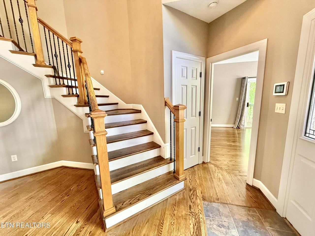 309 E Bullrun Valley Dr - Photo 6 of 50