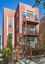 6507 N Bosworth Ave Apt G #Apt G - Photo 1 of 1