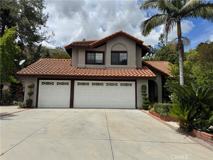 15132 El Selinda Dr - Photo 1 of 1