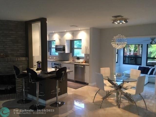 1434 Ne 16th Ave - Photo 4 of 16