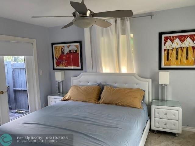1434 Ne 16th Ave - Photo 7 of 16