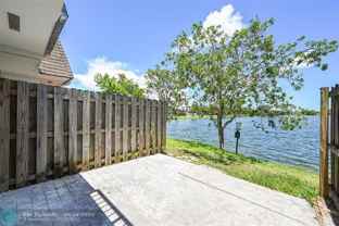 4122 Sw 61st Ave - Photo 1 of 1