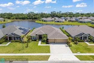 8517 Waterstone Blvd - Photo 1 of 1