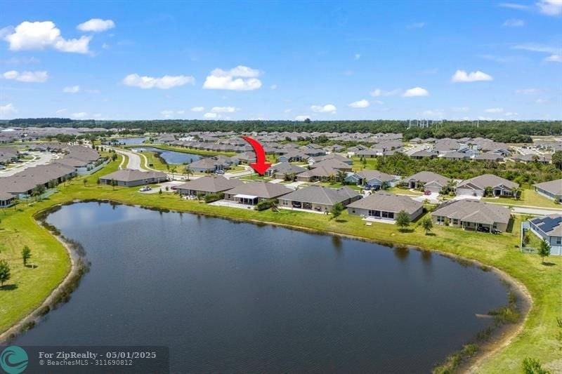 8517 Waterstone Blvd - Photo 2 of 50