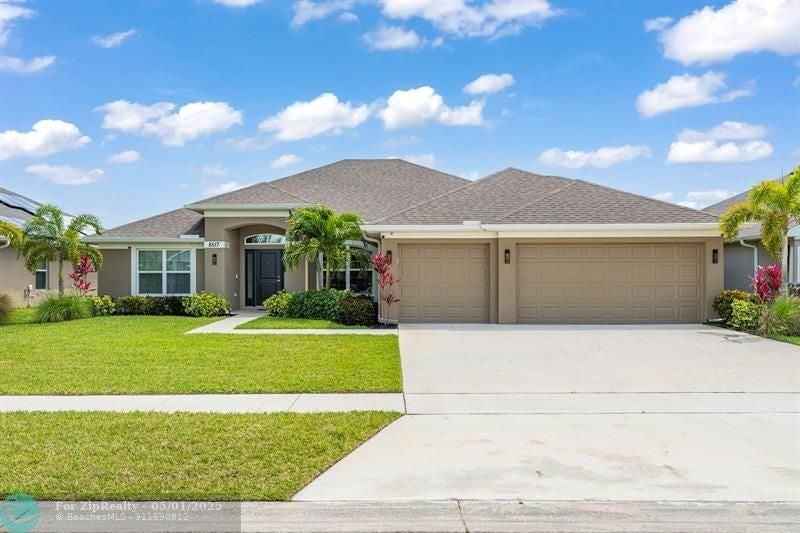 8517 Waterstone Blvd - Photo 4 of 50