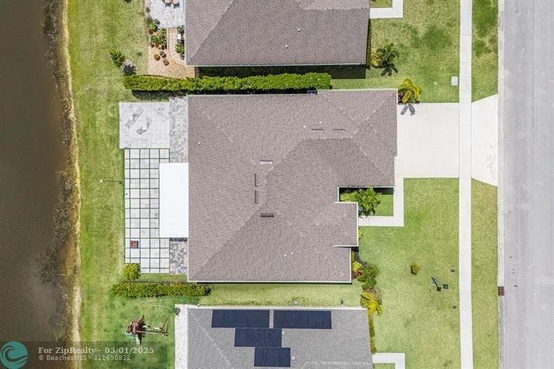 8517 Waterstone Blvd - Photo 6 of 50