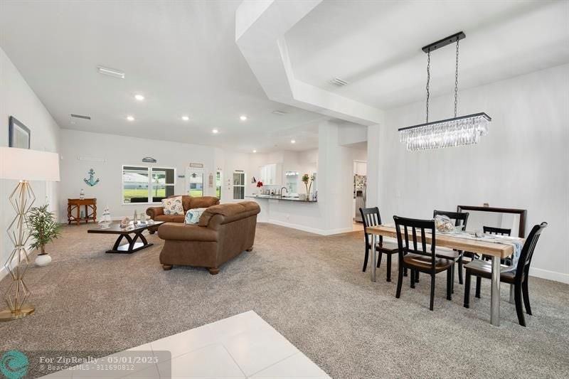 8517 Waterstone Blvd - Photo 7 of 50