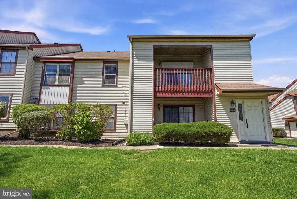 4016 Barry Ct - Photo 2 of 37