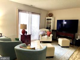 featured image of 5013 Ravens Crest Dr