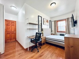 featured image of 3613 32nd St