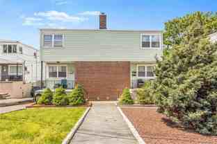 37 Troy Ln Unit 1 - Photo 1 of 1
