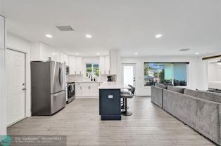 4231 Ne 20th Ave - Photo 1 of 1