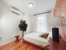 featured image of 5652 Myrtle Ave