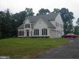 featured image of 12777 Picnic Woods Rd