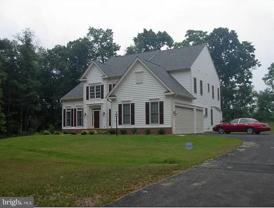 12777 Picnic Woods Rd - Photo 1 of 1