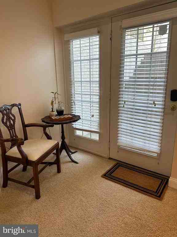 12777 Picnic Woods Rd - Photo 2 of 13