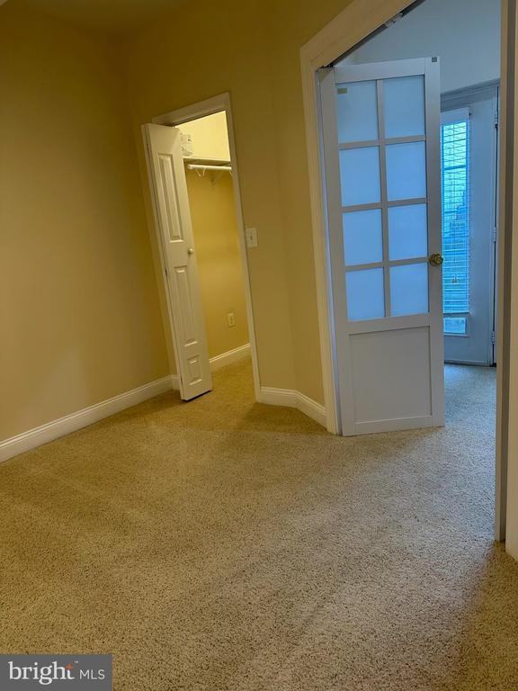 12777 Picnic Woods Rd - Photo 3 of 13