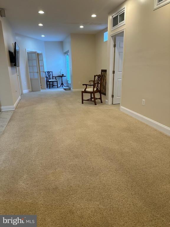 12777 Picnic Woods Rd - Photo 4 of 13