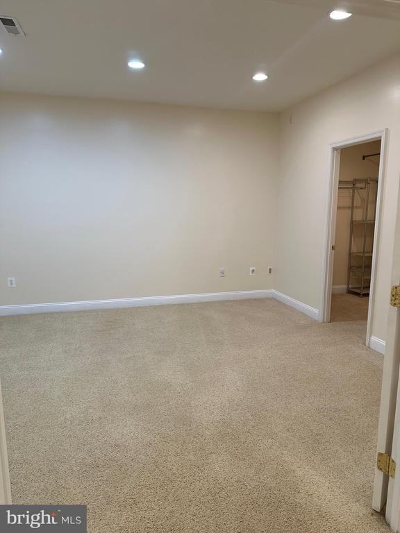 12777 Picnic Woods Rd - Photo 5 of 13