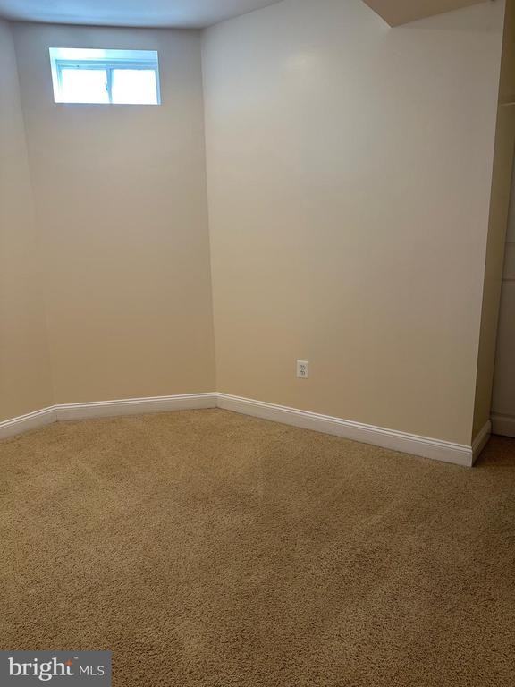 12777 Picnic Woods Rd - Photo 6 of 13