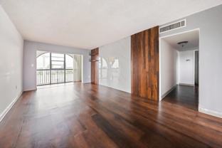 6215 W 20th Ave - Photo 1 of 1