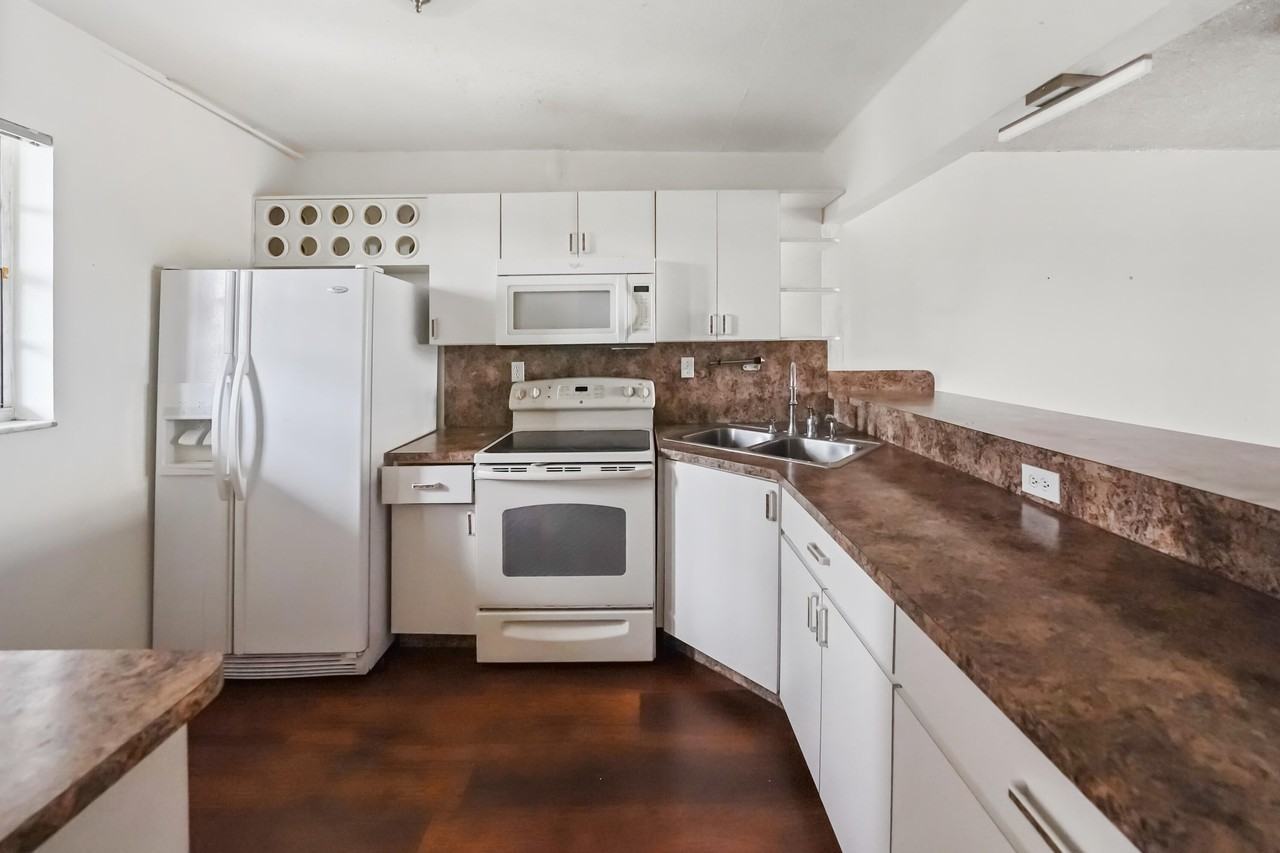 6215 W 20th Ave - Photo 5 of 13