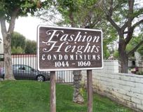 1048 S Idaho St - Photo 1 of 1