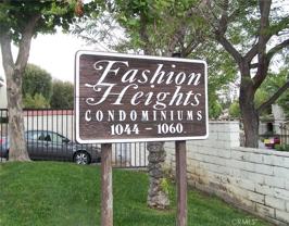1048 S Idaho St - Photo 1 of 1