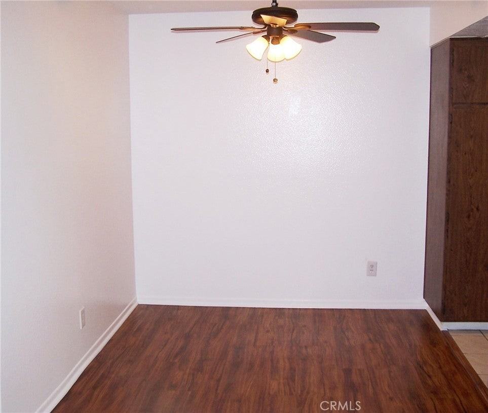 1048 S Idaho St - Photo 5 of 16