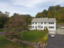 124 Purchase Brook Rd - Photo 1 of 1