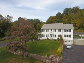 124 Purchase Brook Rd - Photo 1 of 1